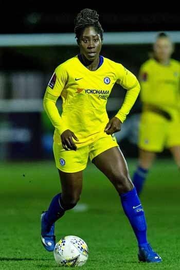The History of Chelsea FC ⭐⭐ tweet media