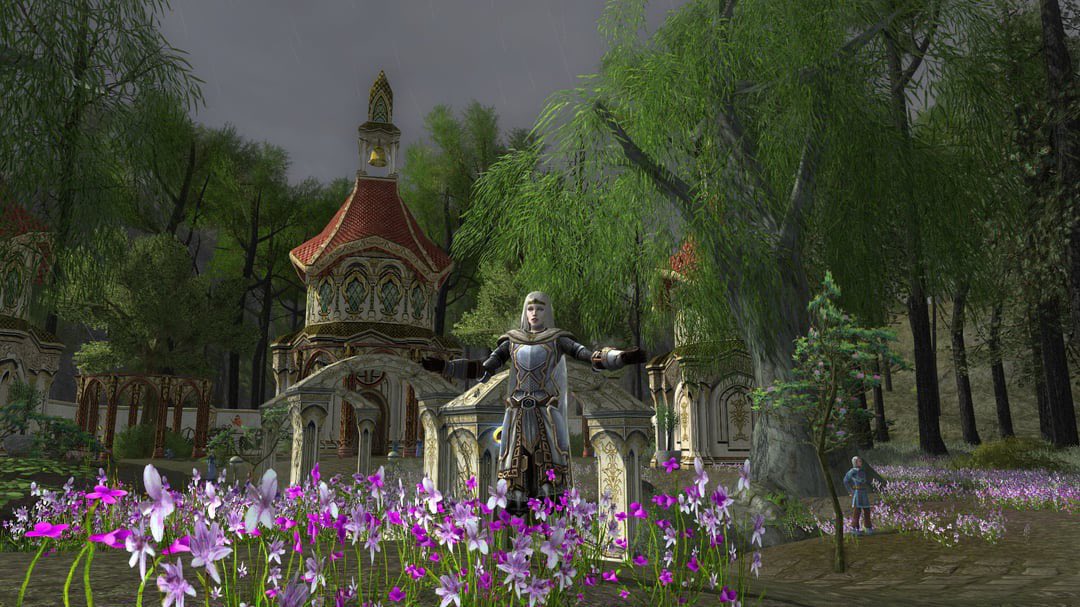 𝔬𝔷𝔞𝔫𝔰𝔦𝔣 tweet media