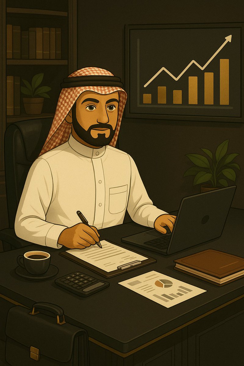 📌 أهم 20 كلمة في الإيميلات بالإنجليزي:

1- Email — بريد إلكتروني
2- Subject — الموضوع
3- Dear — عزيزي/عزيزتي
4- Regards — مع التحية
5- Attachment — مرفق
6- Response — رد
7- Confirmation — تأكيد
8- Follow-up — متابعة
9- Inquiry — استفسار
10- Thanks — شكرًا
11- Request — طلب
12-