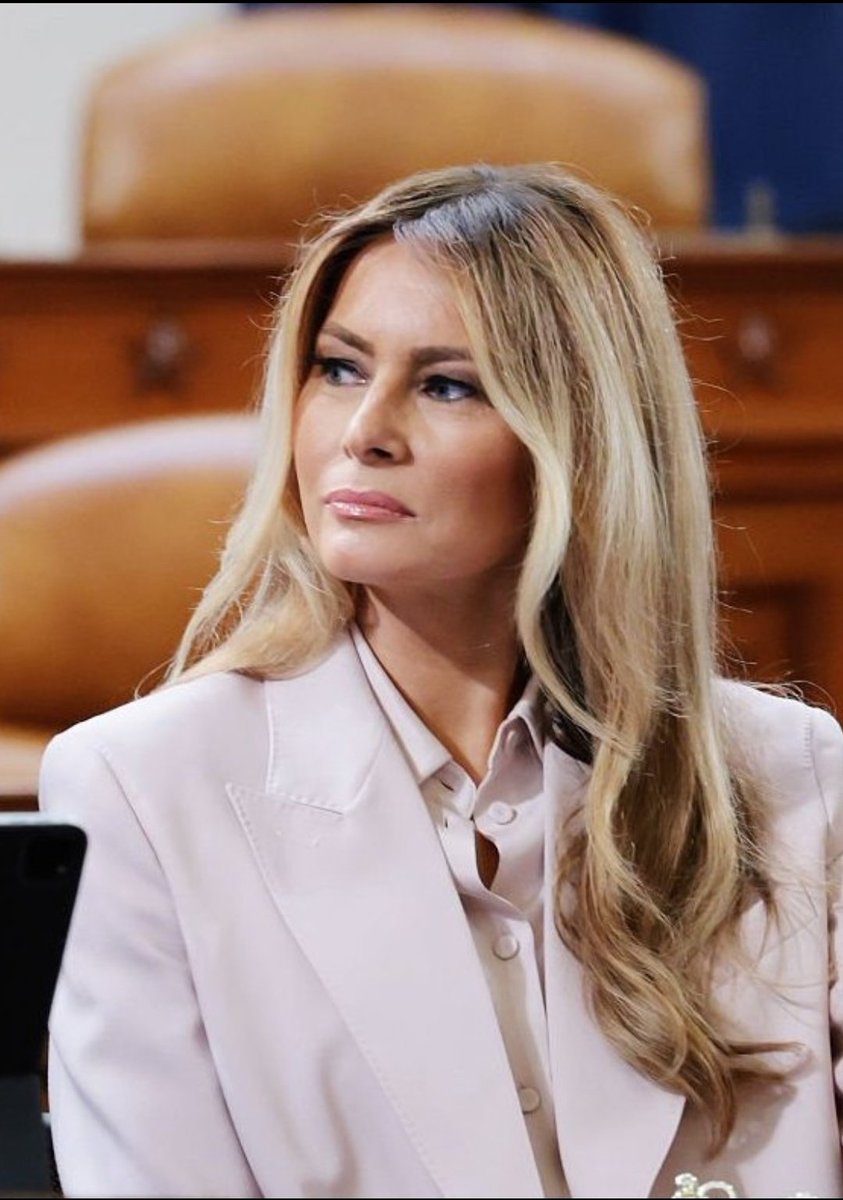 Victoria tweet media