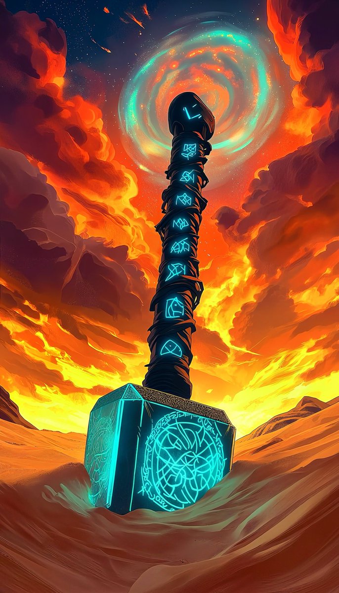 epicswallpaper's tweet image. 