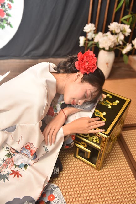 Brandon Johnson tweet media