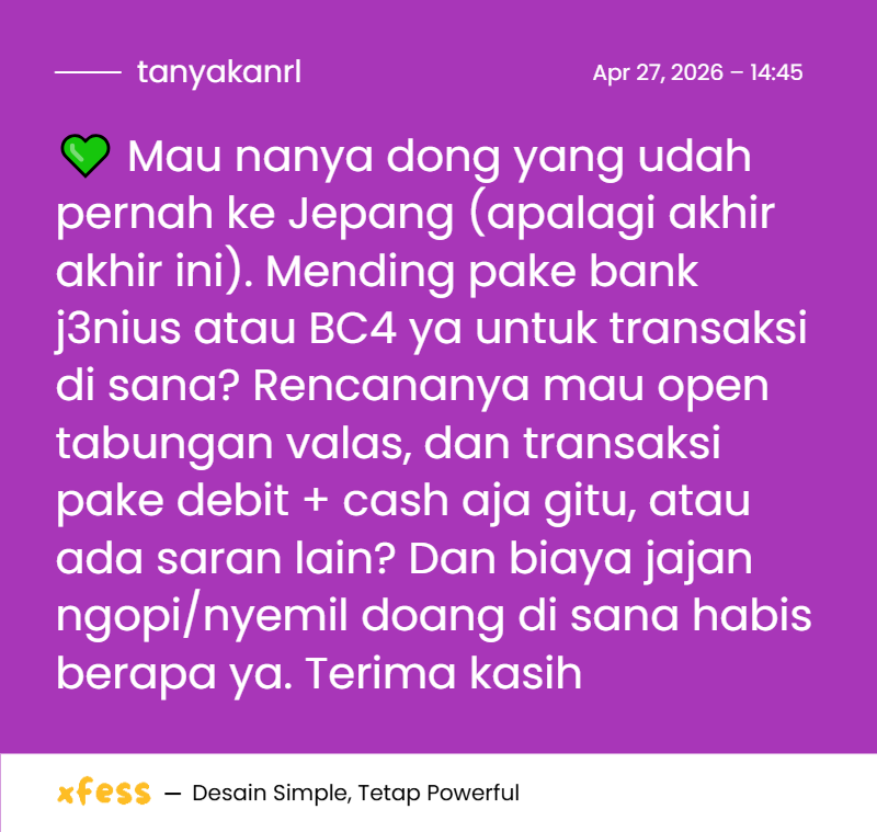 Tanyarl 💚 tweet media