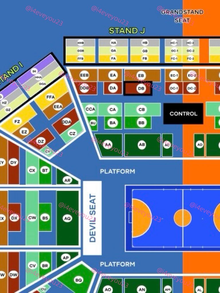 พาคะ 🎀༘⋆ tweet media