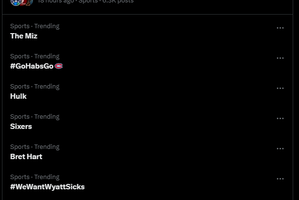 RedBeardedViking85 tweet media