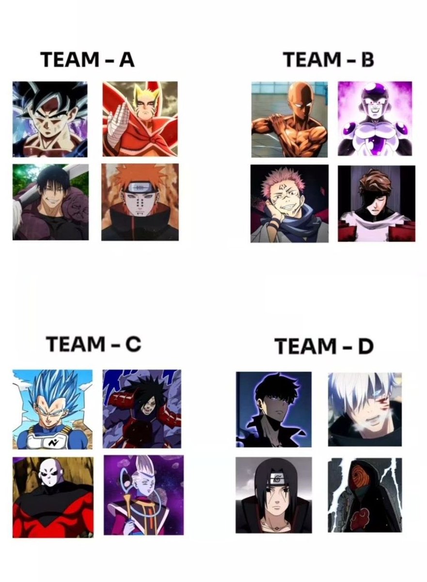 ALEXCORE tweet media