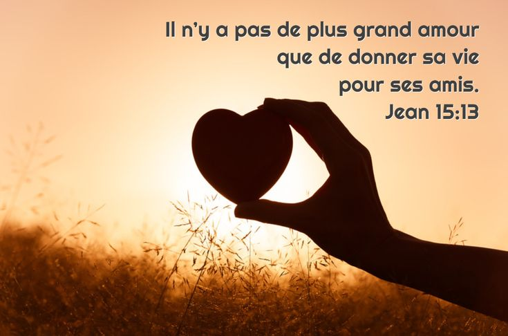 Oscar Winkerfield tweet media