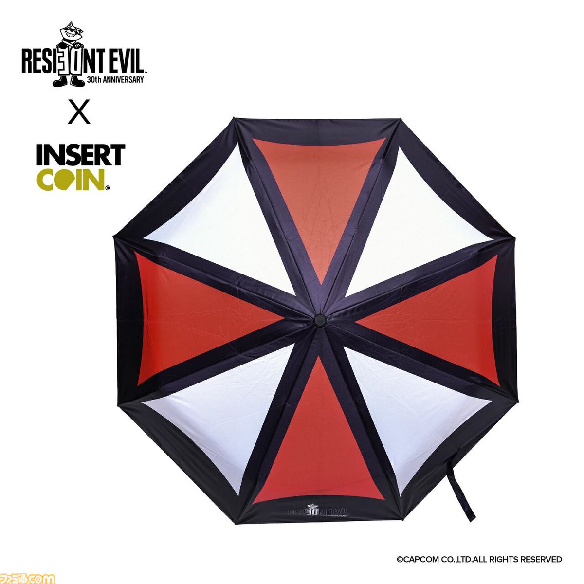 ファミ通.com tweet media