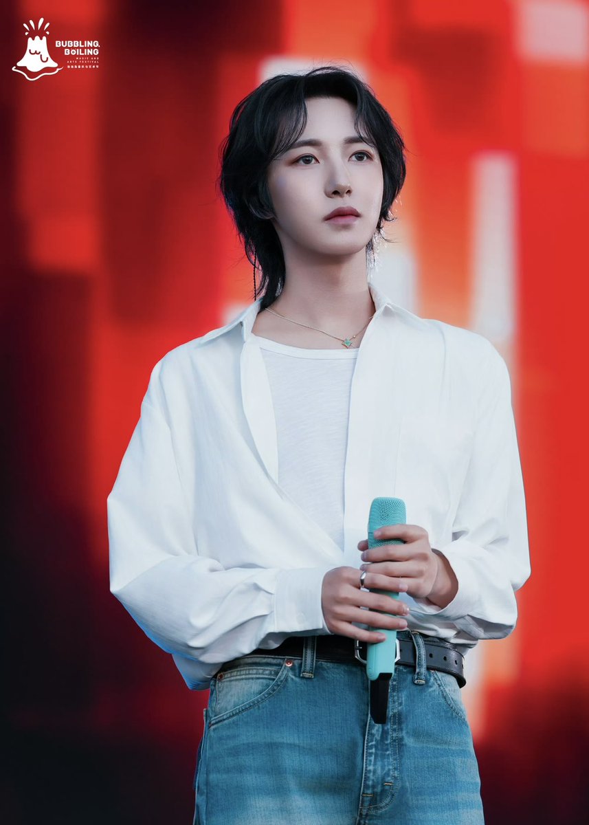 เชอรี่ นา tweet media