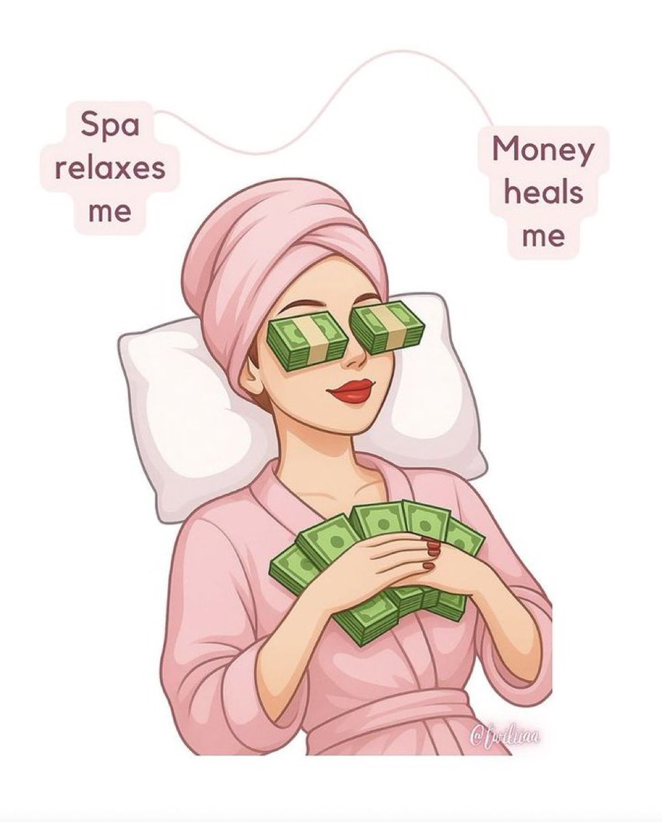 Seravelle🌸💫 tweet media