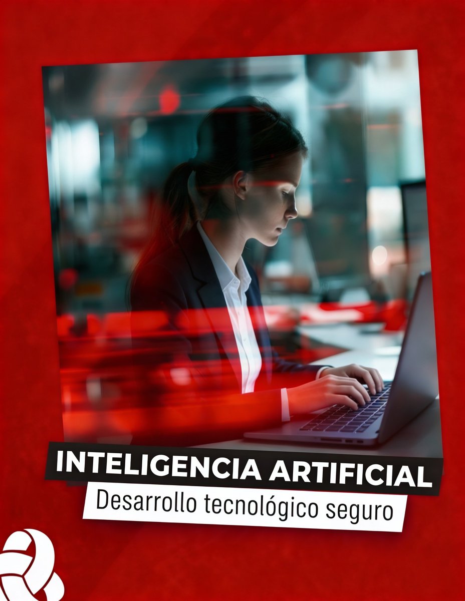 Proconsi tweet media