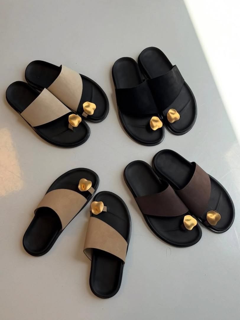 Onilu The Hawker 🧞 tweet media