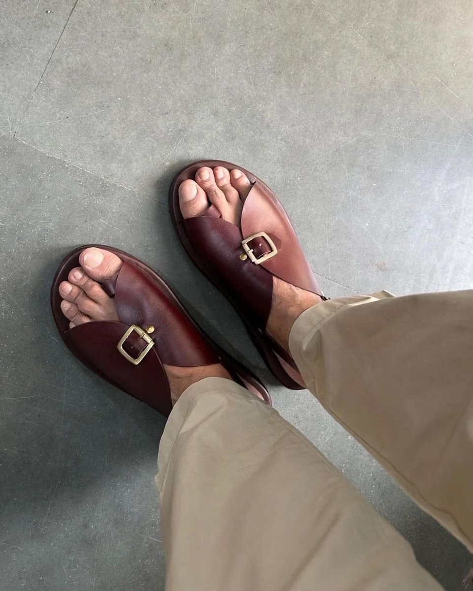 Onilu The Hawker 🧞 tweet media