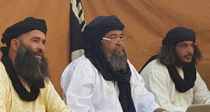 Petria Arab tweet media