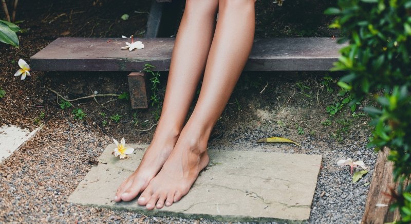 concienciaeco's tweet image. Pies perfectos: el ritual que necesitas antes de ponerte las sandalias
goo.su/DTlsmNo
#medioambiente #belleza #bellezanatural #cosmética #cosméticanatural #higiene #piel #uñas #verano #baños #pedicura #hidratación #nutrición #hongos