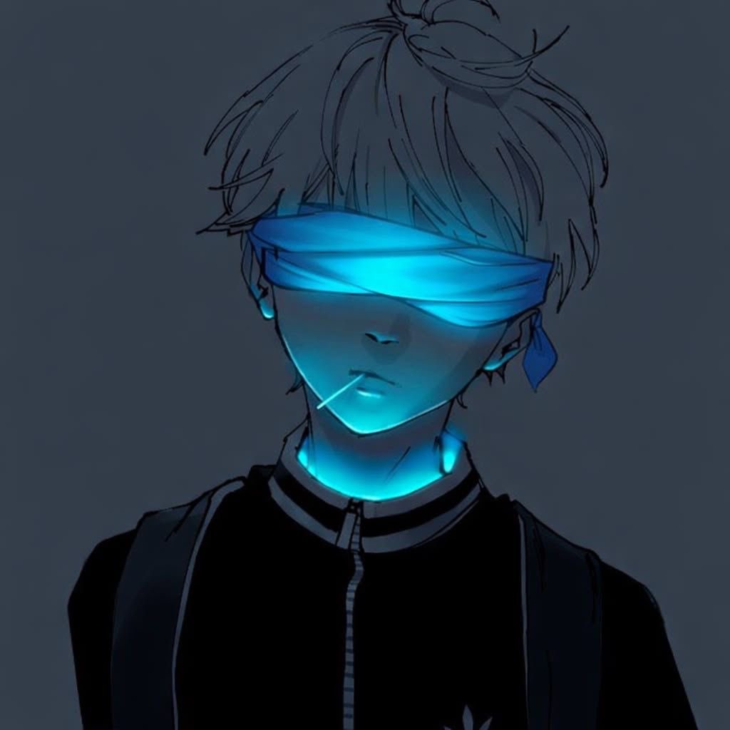 Lord VibeZ🤍 tweet media