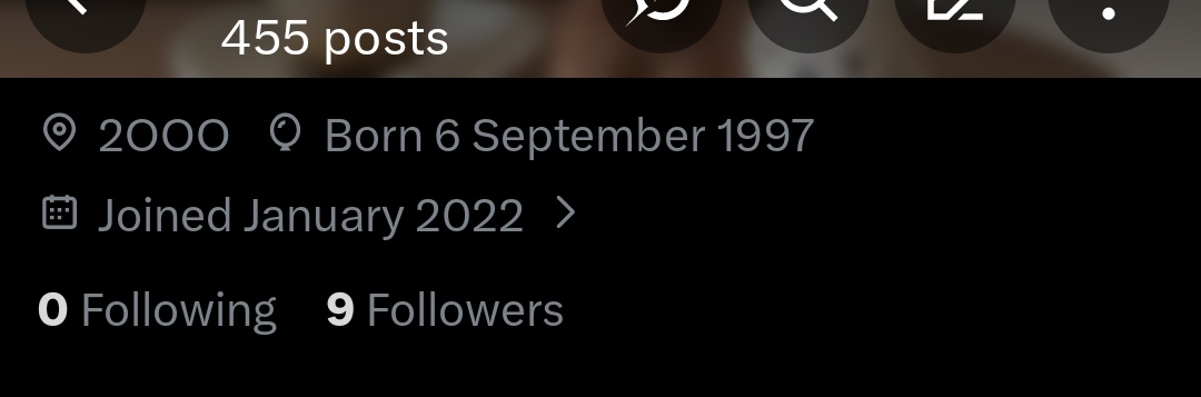 Asa 🍀 tweet media