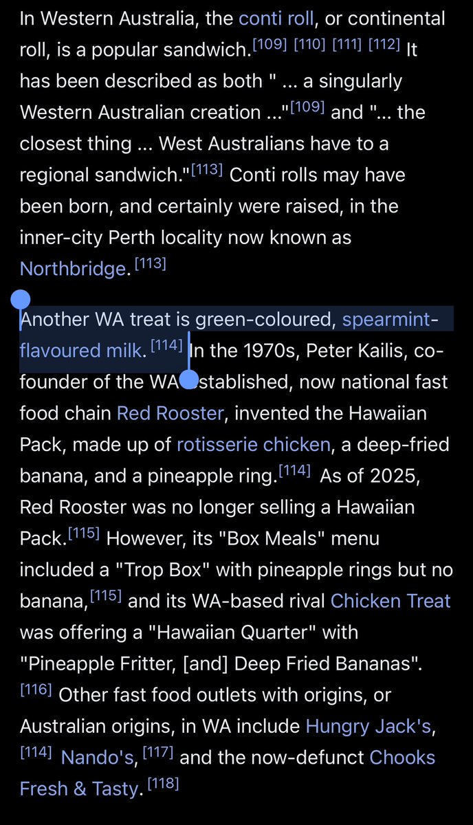 ♡ Iluka (イルカ) ♡ tweet media