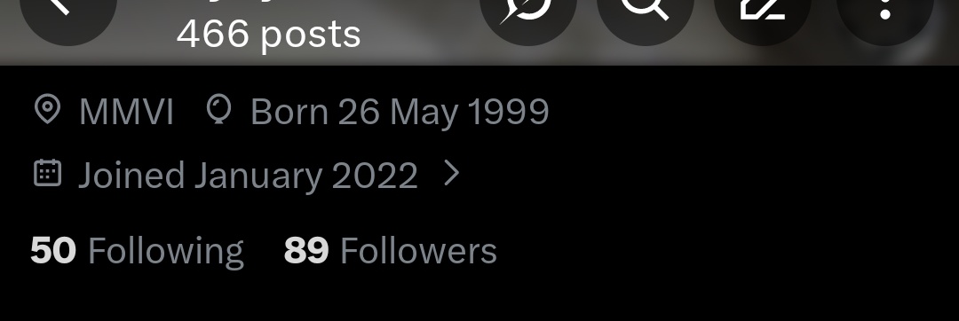 Asa 🍀 tweet media