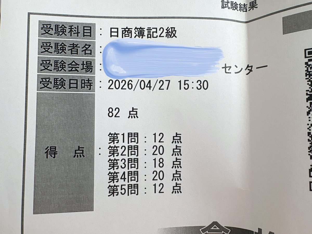 さや tweet media