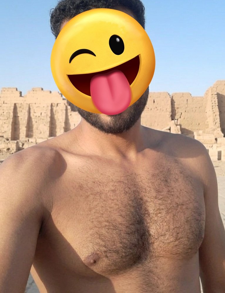 Badd Boyy🌋 tweet media