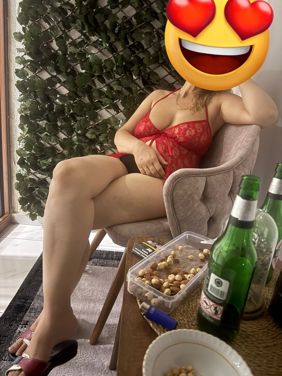 Teşhir Sanattır tweet media