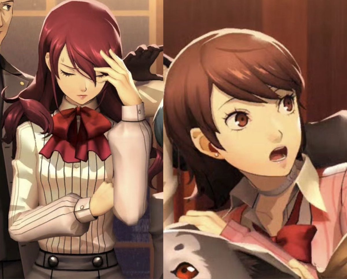 在我變成藍色前 tweet media