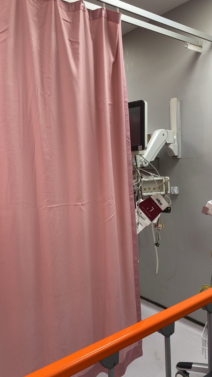 ام هديبا ودغيمان tweet media