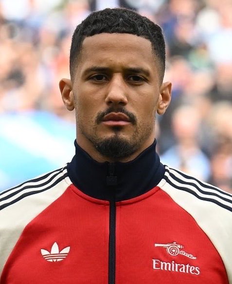 Patrick Timmons tweet media