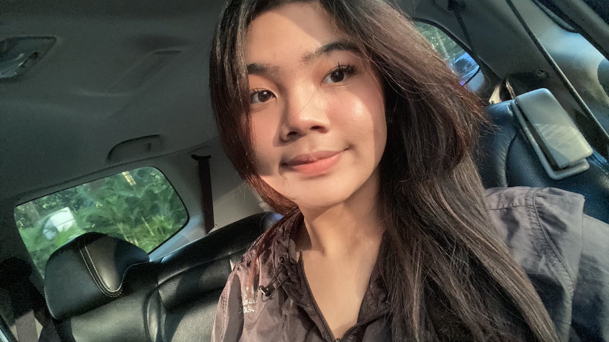 putri sabrina tweet media
