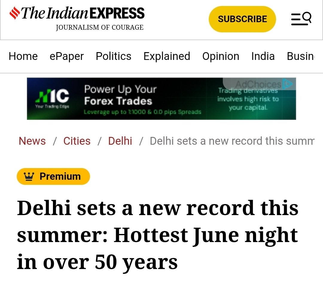 Broken Undda tweet media