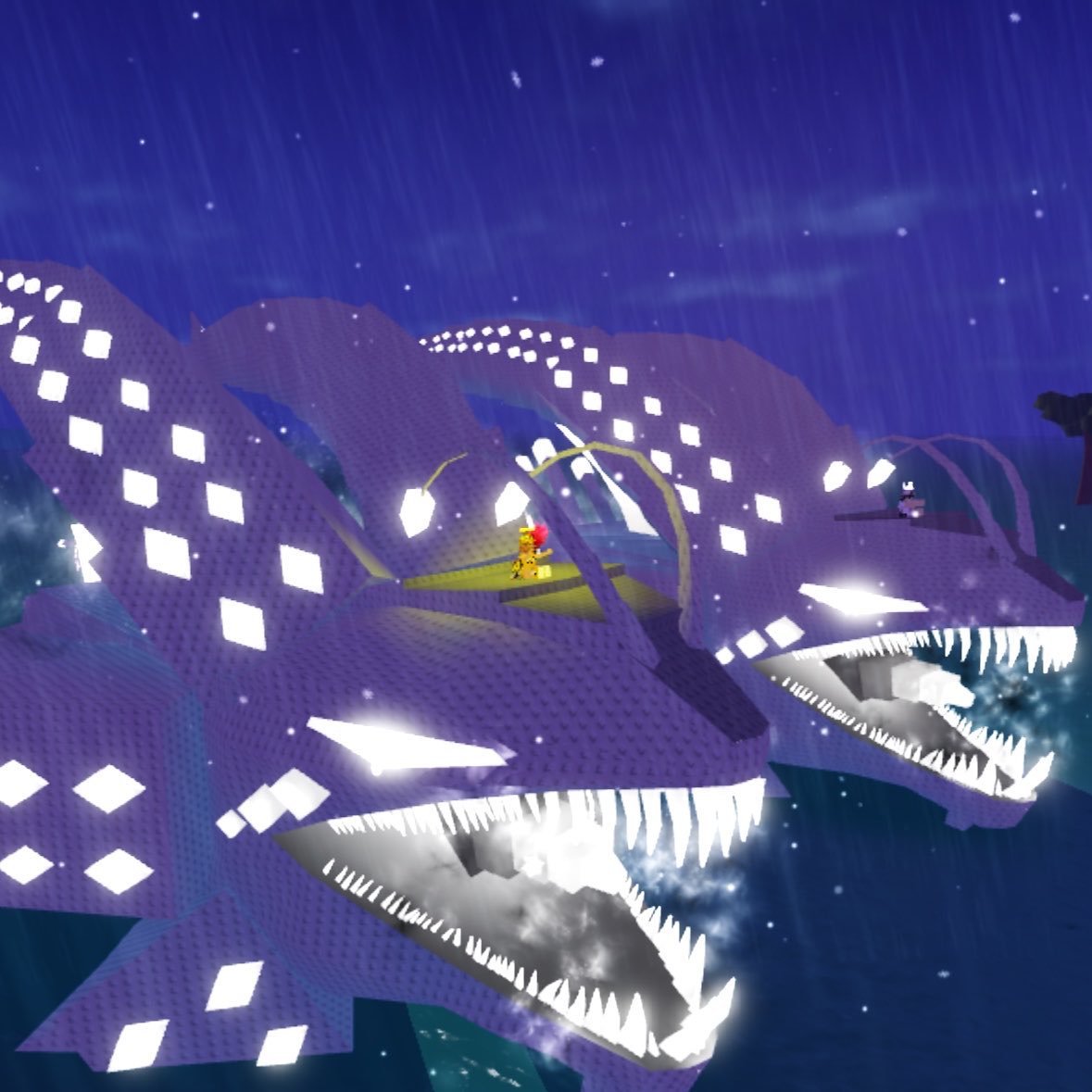 nana | Cek Pinned 📍 tweet media