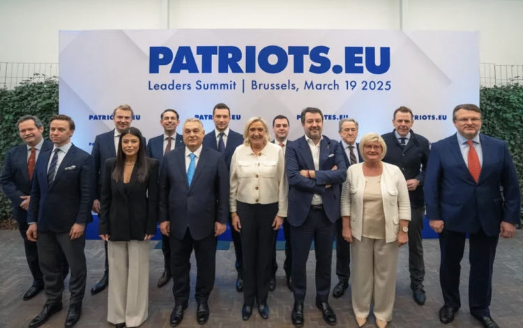 Joni Askola tweet media