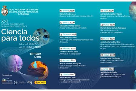 RSEQ tweet media