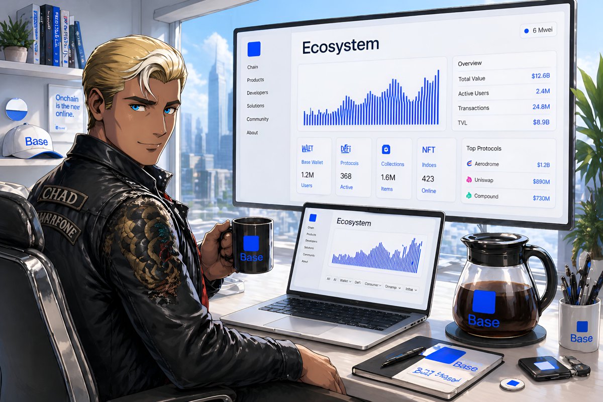 NftCollector tweet media