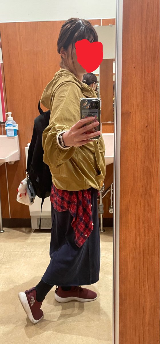 みちる🍓꒰ঌ4.18ゴースカ東京໒꒱· ﾟ tweet media