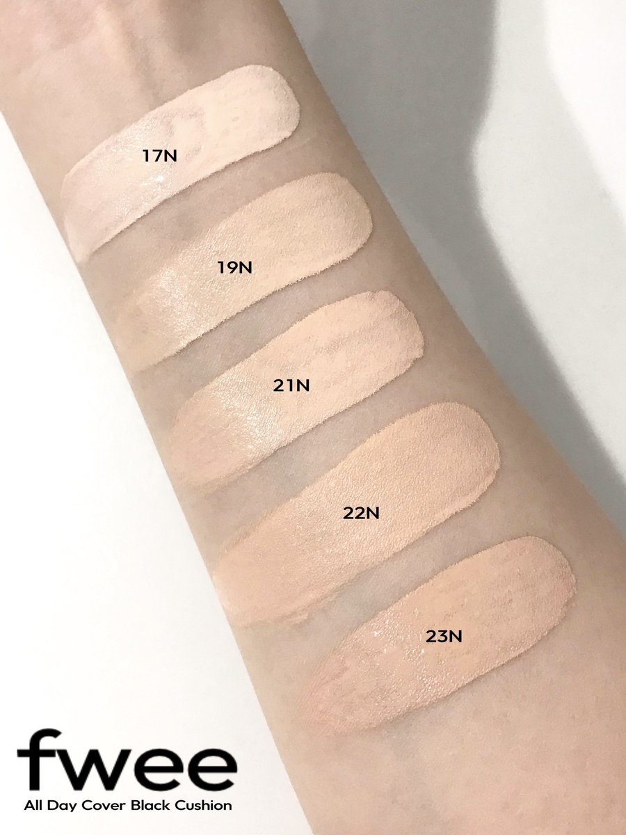 개살구 tweet media