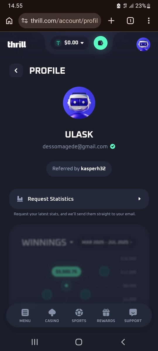 UlasKata tweet media