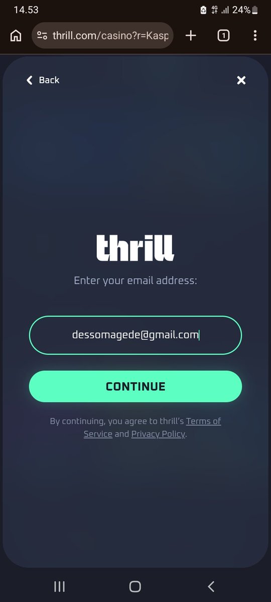 UlasKata tweet media