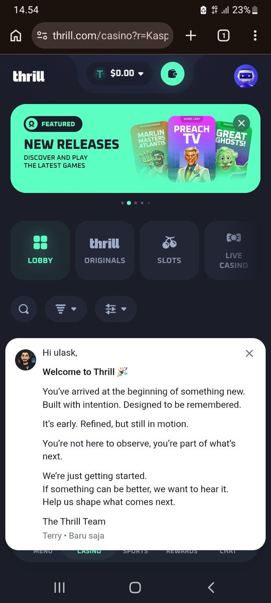 UlasKata tweet media