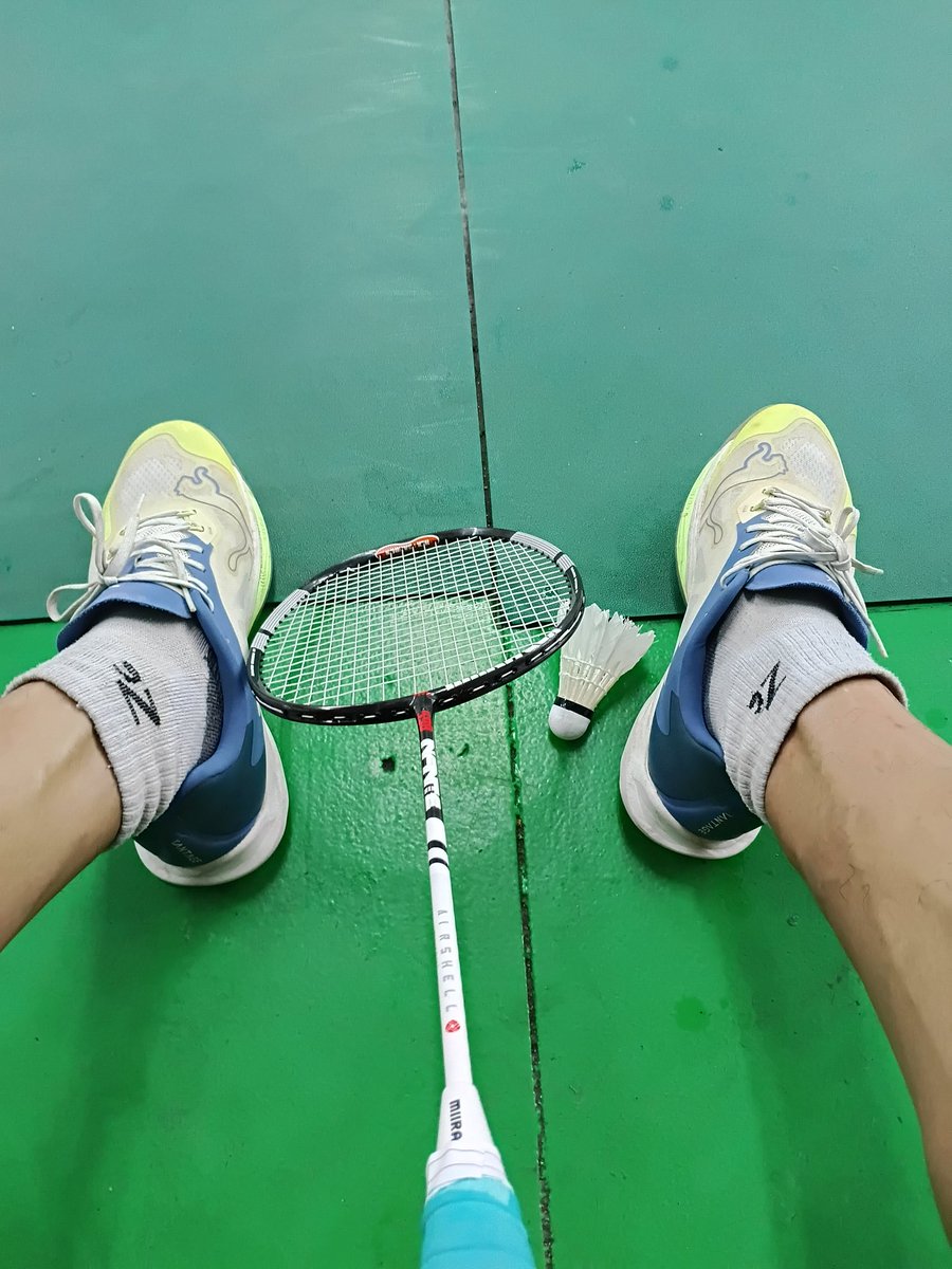 Tiểu Hổ tweet media