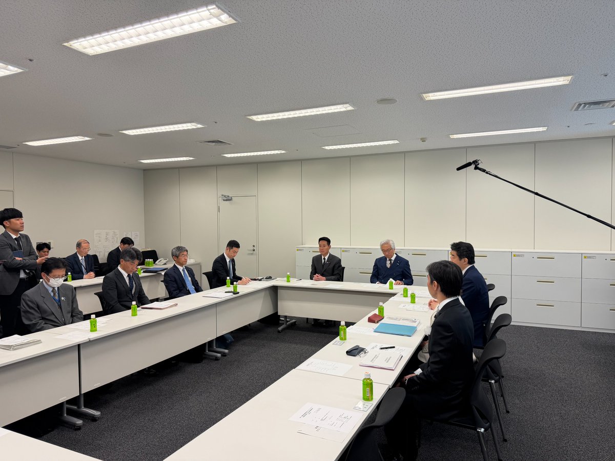 日本維新の会 tweet media