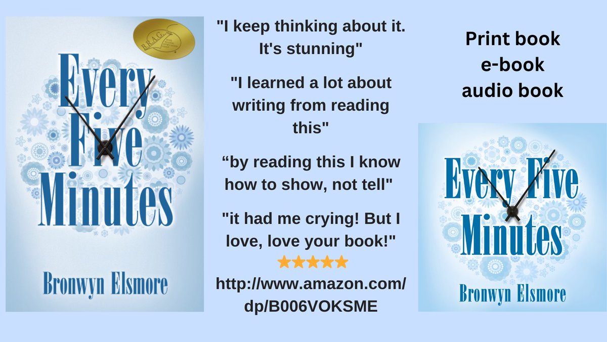 Flaxroots tweet media