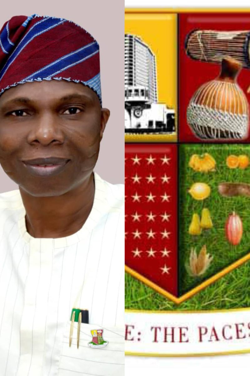 oyo_stateinformation tweet media