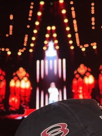 julfeb ♡ tweet media