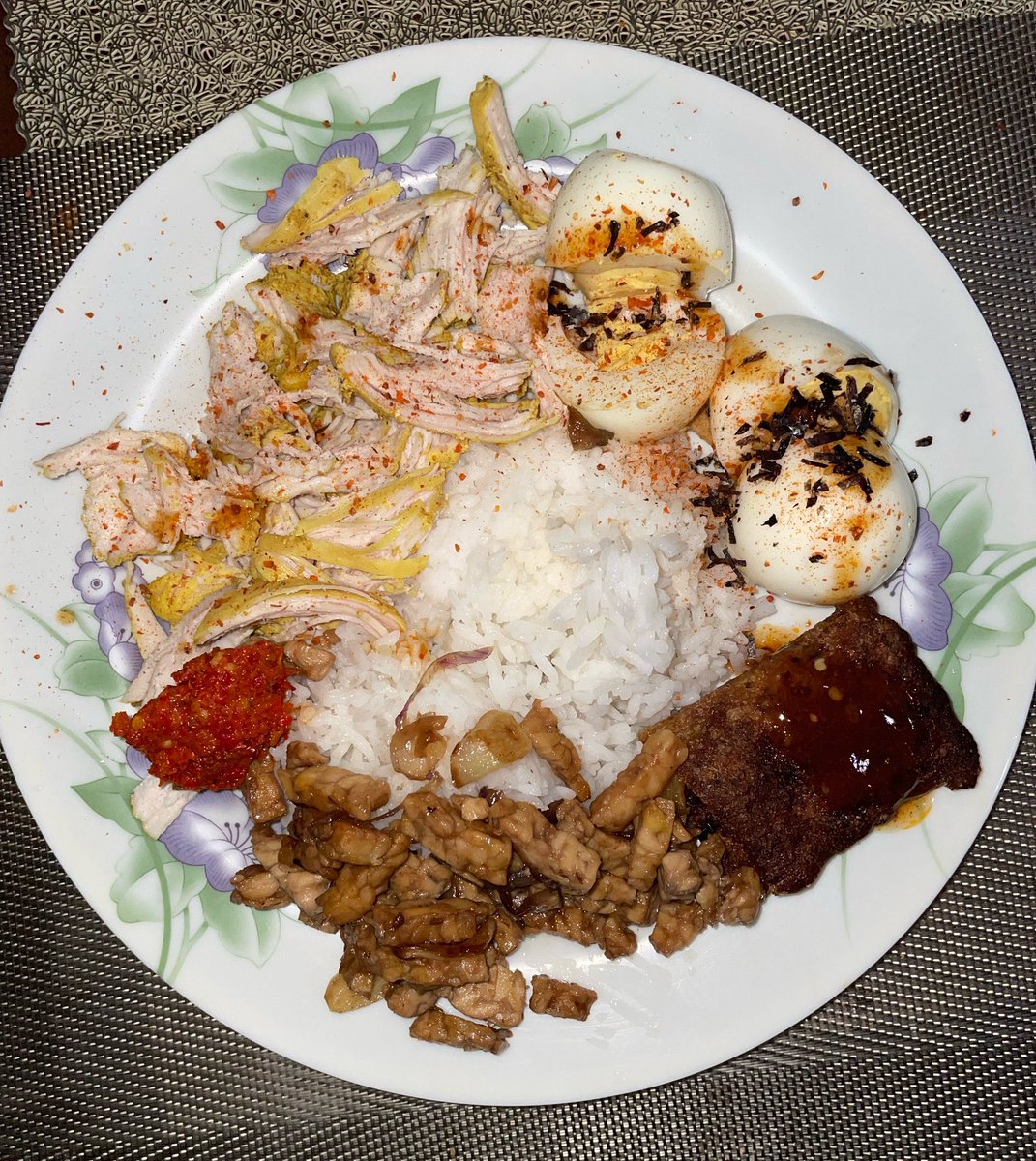 zhan4you tweet media