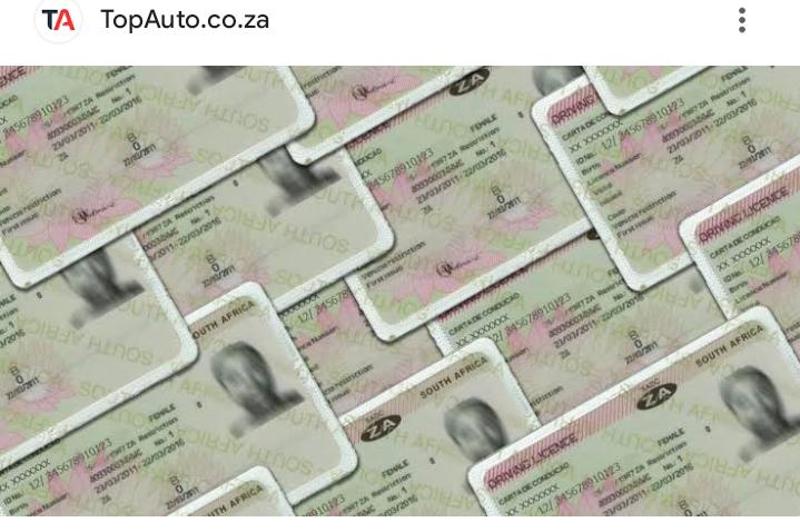 lnnocent191535's tweet image. Good news for drivers! 
From May 30 South Africa's driving licence card validity extends to 8 years.
Reduced renewal frequency &amp;amp; admin burden. Digital licence &amp;amp; online services via NaTIS. Stricter checks for pros.

 #DrivingLicence #SouthAfrica
 #RoadSafety
