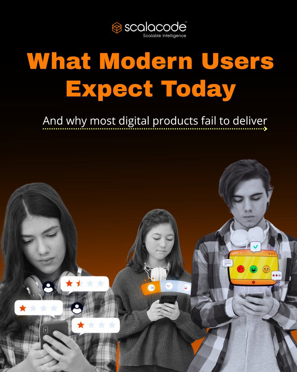 ScalaCode™ tweet media