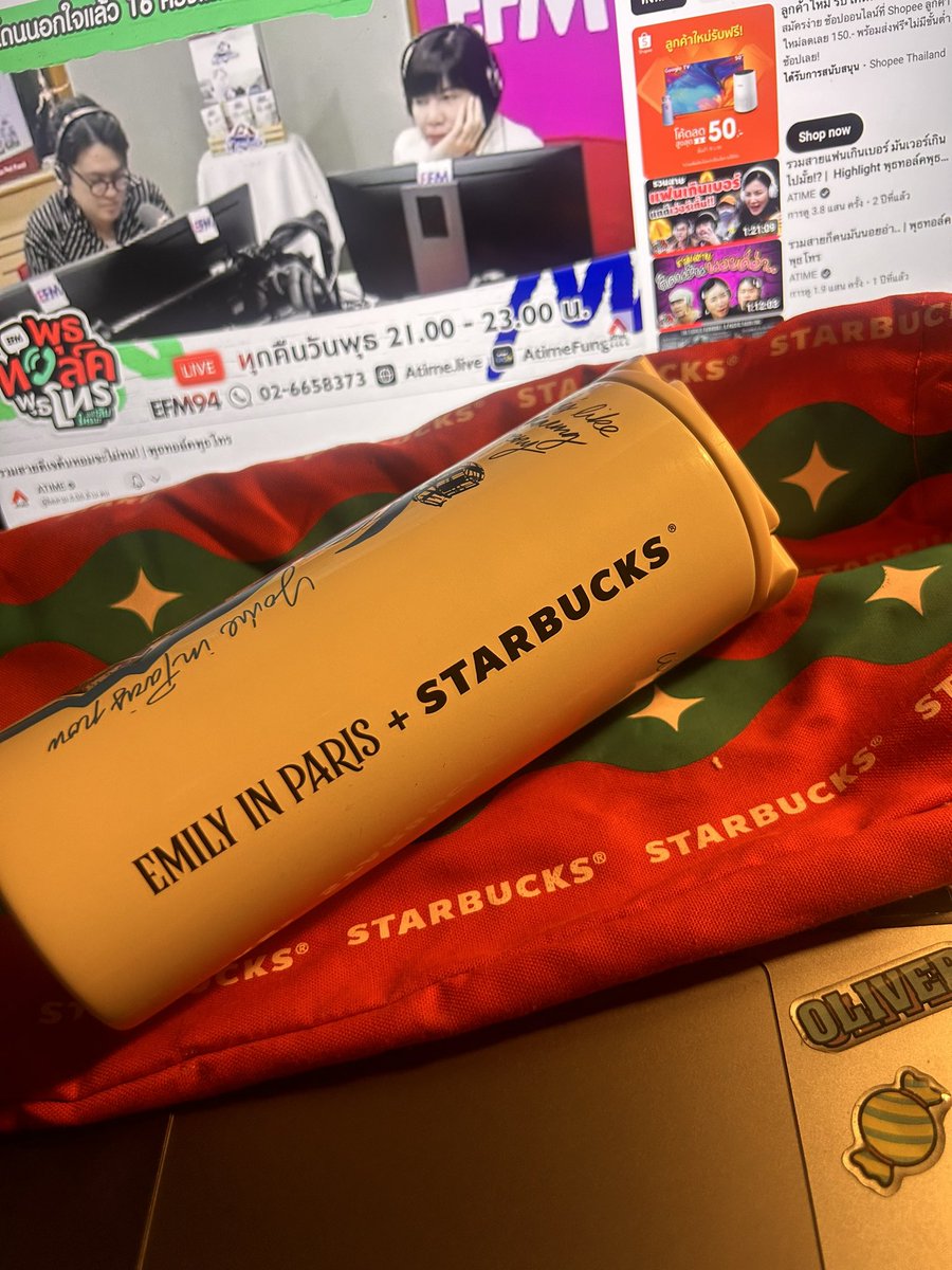 p-pan 🛋☁️ tweet media