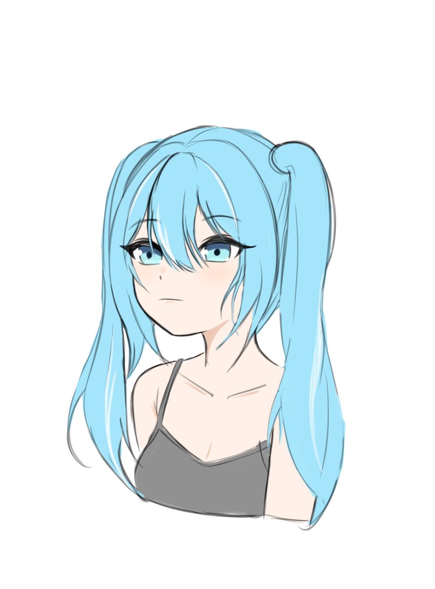 #Tabiart

쉬는 시간에 타비 낙서